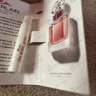 Отзыв Guerlain Mon Guerlain Eau De Parfum Intense