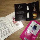 Духи Mon Guerlain Eau De Parfum Intense от Guerlain