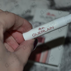 Отзыв Guerlain Mon Guerlain Eau De Parfum Intense