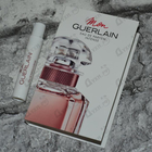 Отзывы Guerlain Mon Guerlain Eau De Parfum Intense