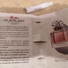 Отзыв Guerlain Mon Guerlain Eau De Parfum Intense