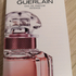 Парфюм Guerlain Mon Guerlain Eau De Parfum Intense Купить Mon Guerlain Eau De Parfum Intense от Guerlain