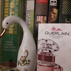 Духи Mon Guerlain Eau De Parfum Intense от Guerlain