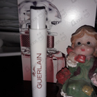 Отзывы Guerlain Mon Guerlain Eau De Parfum Intense
