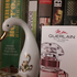Отзыв Guerlain Mon Guerlain Eau De Parfum Intense Духи Mon Guerlain Eau De Parfum Intense от Guerlain
