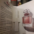 Купить Guerlain Mon Guerlain Eau De Parfum Intense Парфюмерия Mon Guerlain Eau De Parfum Intense от Guerlain