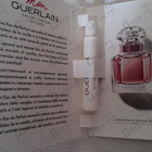 Отзыв Guerlain Mon Guerlain Eau De Parfum Intense