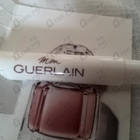 Отзыв Guerlain Mon Guerlain Eau De Parfum Intense