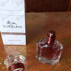 Отзыв Guerlain Mon Guerlain Eau De Parfum Intense