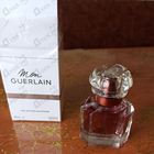 Отзывы Guerlain Mon Guerlain Eau De Parfum Intense