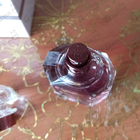 Отзывы Guerlain Mon Guerlain Eau De Parfum Intense