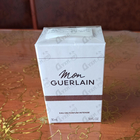 Отзывы Guerlain Mon Guerlain Eau De Parfum Intense