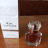 Парфюм Guerlain Mon Guerlain Eau De Parfum Intense Купить Mon Guerlain Eau De Parfum Intense от Guerlain