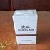 Парфюмерия Guerlain Mon Guerlain Eau De Parfum Intense Духи Mon Guerlain Eau De Parfum Intense от Guerlain