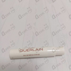 Отзывы Guerlain Mon Guerlain Eau De Parfum Intense