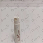 Отзывы Guerlain Mon Guerlain Eau De Parfum Intense