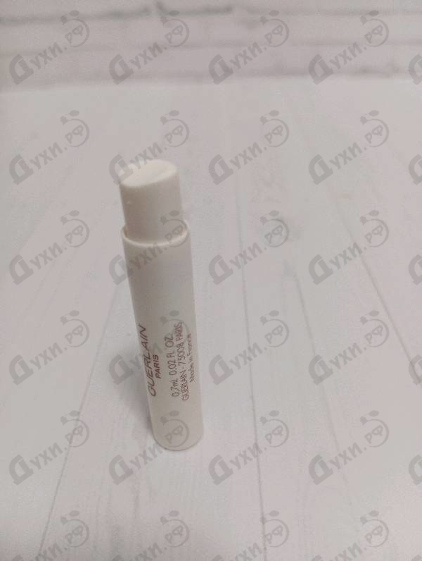 Купить Guerlain Mon Guerlain Eau De Parfum Intense