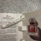 Отзыв Guerlain Mon Guerlain Eau De Parfum Intense