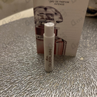 Парфюм Guerlain Mon Guerlain Eau De Parfum Intense