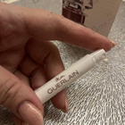 Парфюм Guerlain Mon Guerlain Eau De Parfum Intense