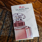 Отзыв Guerlain Mon Guerlain Eau De Parfum Intense
