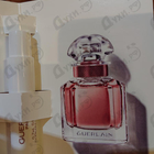Отзыв Guerlain Mon Guerlain Eau De Parfum Intense