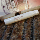 Отзывы Guerlain Mon Guerlain Eau De Parfum Intense