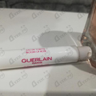 Отзывы Guerlain Mon Guerlain Eau De Parfum Intense