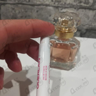 Духи Mon Guerlain Eau De Parfum Intense от Guerlain