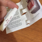 Отзыв Guerlain Mon Guerlain Eau De Parfum Intense