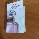 Отзыв Guerlain Mon Guerlain Eau De Parfum Intense
