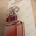 Отзыв Guerlain Mon Guerlain Eau De Parfum Intense