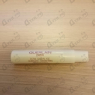 Отзывы Guerlain Mon Guerlain Eau De Parfum Intense