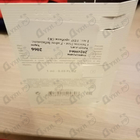 Парфюм Guerlain Mon Guerlain Eau De Parfum Intense