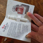 Парфюм Guerlain Mon Guerlain Eau De Parfum Intense