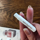 Парфюм Guerlain Mon Guerlain Eau De Parfum Intense