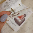 Отзыв Guerlain Mon Guerlain Eau De Parfum Intense