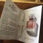 Отзыв Guerlain Mon Guerlain Eau De Parfum Intense