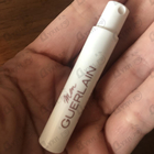 Отзыв Guerlain Mon Guerlain Eau De Parfum Intense