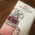 Духи Mon Guerlain Eau De Parfum Intense от Guerlain Отзыв Guerlain Mon Guerlain Eau De Parfum Intense