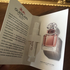 Парфюмерия Mon Guerlain Eau De Parfum Intense от Guerlain Купить Guerlain Mon Guerlain Eau De Parfum Intense