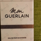 Отзыв Guerlain Mon Guerlain Eau De Parfum Intense