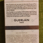 Парфюм Guerlain Mon Guerlain Eau De Parfum Intense