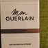 Купить Mon Guerlain Eau De Parfum Intense от Guerlain