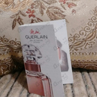 Отзыв Guerlain Mon Guerlain Eau De Parfum Intense