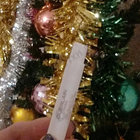 Отзывы Guerlain Mon Guerlain Eau De Parfum Intense