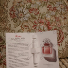 Отзывы Guerlain Mon Guerlain Eau De Parfum Intense