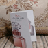 Купить Guerlain Mon Guerlain Eau De Parfum Intense Купить Mon Guerlain Eau De Parfum Intense от Guerlain