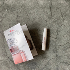 Духи Mon Guerlain Eau De Parfum Intense от Guerlain