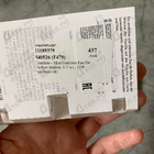 Духи Mon Guerlain Eau De Parfum Intense от Guerlain